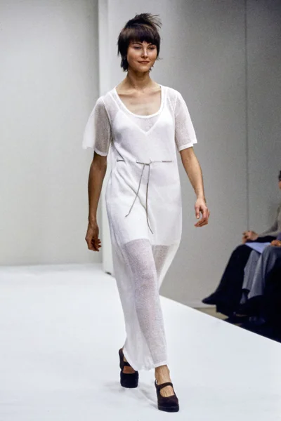 Look 76